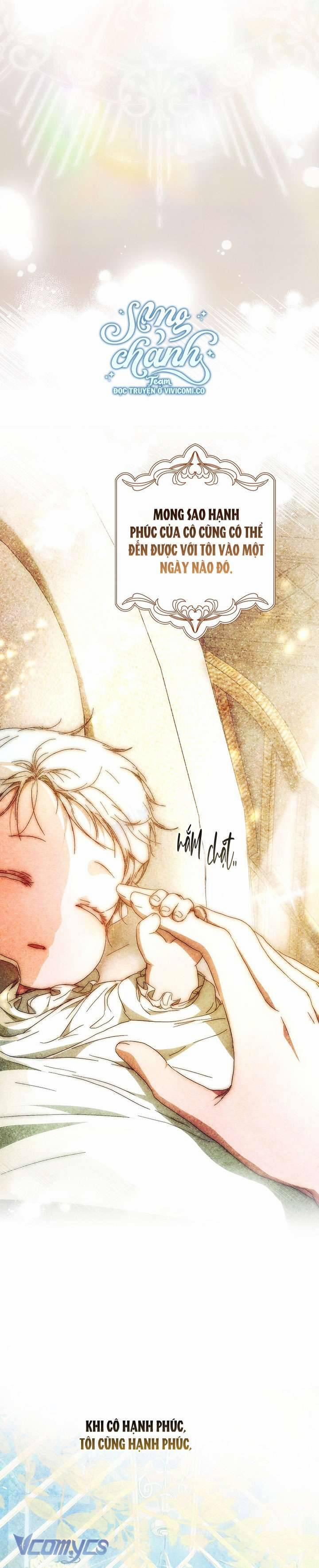 Trở Thành Vợ Của Nam Chính Tiểu Thuyết 132 trang 26