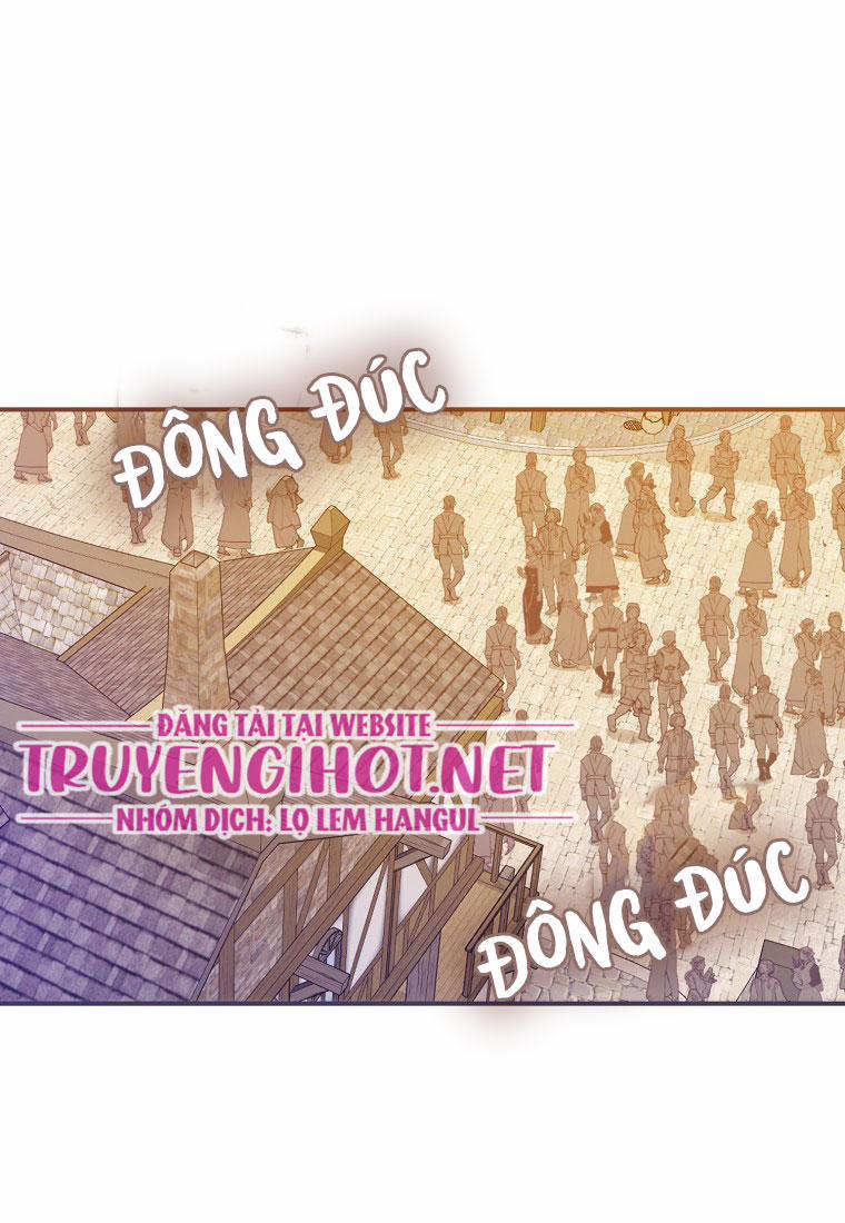 Trở Thành Vợ Của Nam Chính Tiểu Thuyết 14.1 trang 2