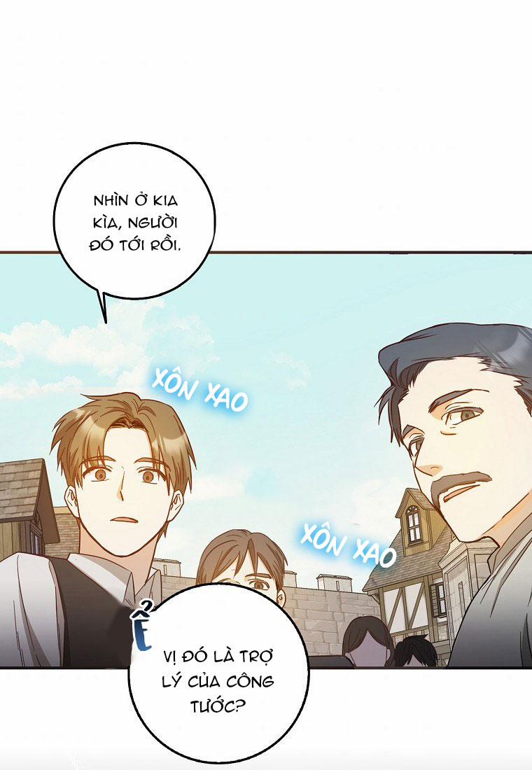 Trở Thành Vợ Của Nam Chính Tiểu Thuyết 14.1 trang 3