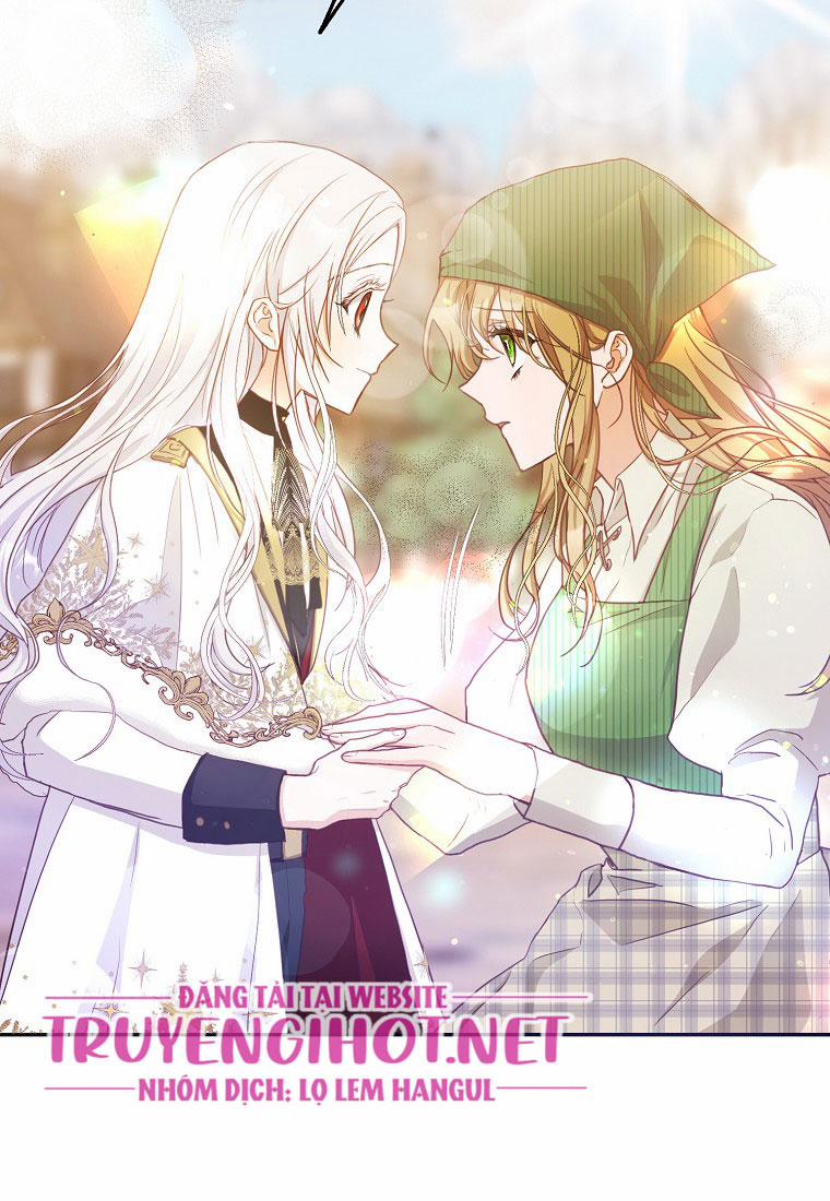 Trở Thành Vợ Của Nam Chính Tiểu Thuyết 14.1 trang 40