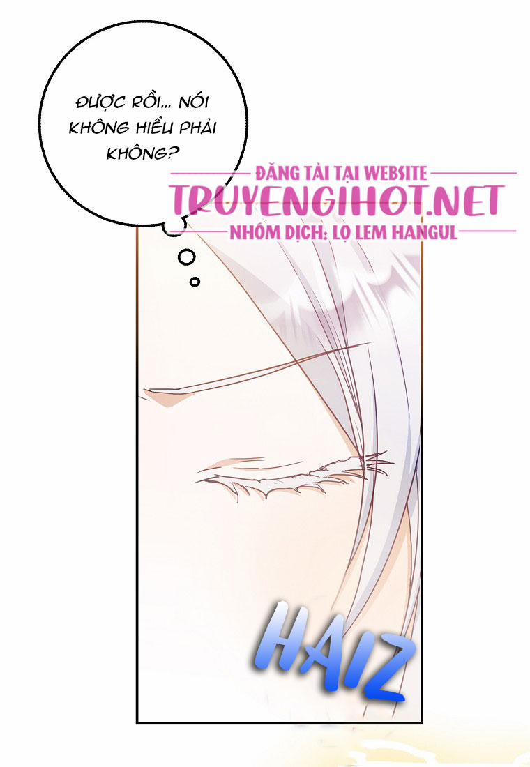 Trở Thành Vợ Của Nam Chính Tiểu Thuyết 14.2 trang 12