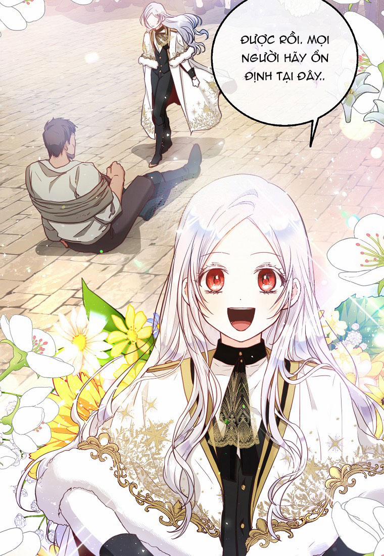 Trở Thành Vợ Của Nam Chính Tiểu Thuyết 14.2 trang 19