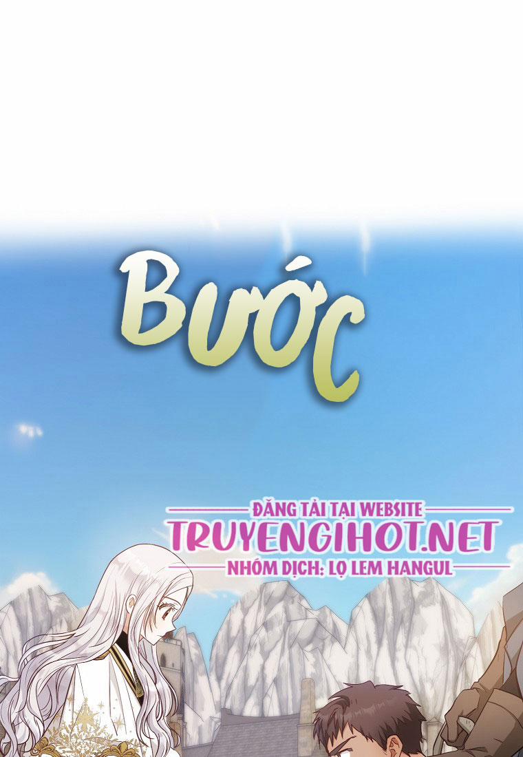 Trở Thành Vợ Của Nam Chính Tiểu Thuyết 14.2 trang 2