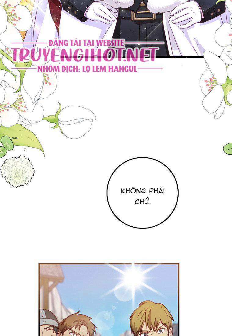 Trở Thành Vợ Của Nam Chính Tiểu Thuyết 14.2 trang 20