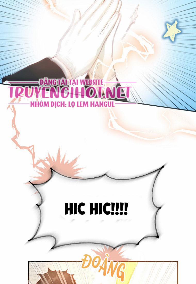 Trở Thành Vợ Của Nam Chính Tiểu Thuyết 14.2 trang 22