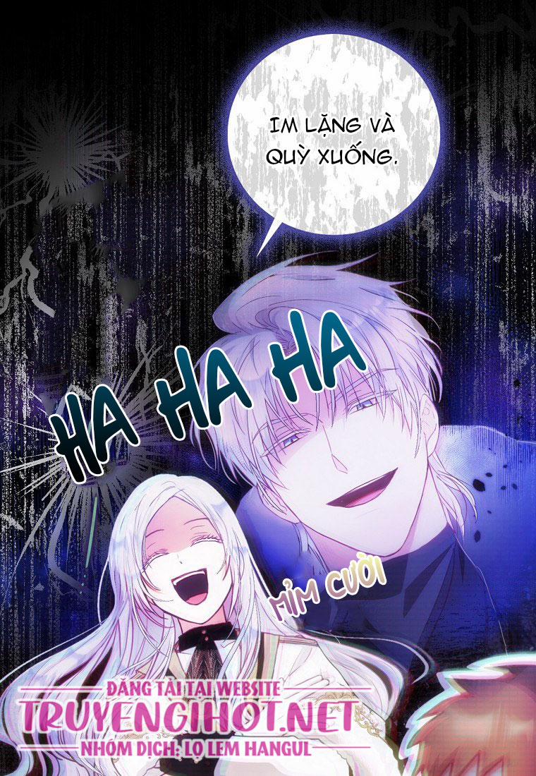 Trở Thành Vợ Của Nam Chính Tiểu Thuyết 14.2 trang 26