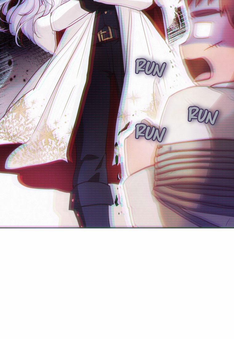 Trở Thành Vợ Của Nam Chính Tiểu Thuyết 14.2 trang 27