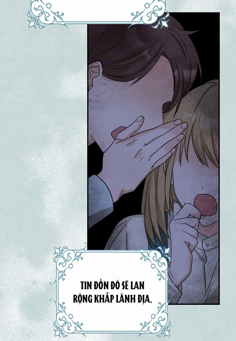 Trở Thành Vợ Của Nam Chính Tiểu Thuyết 15.1 trang 13