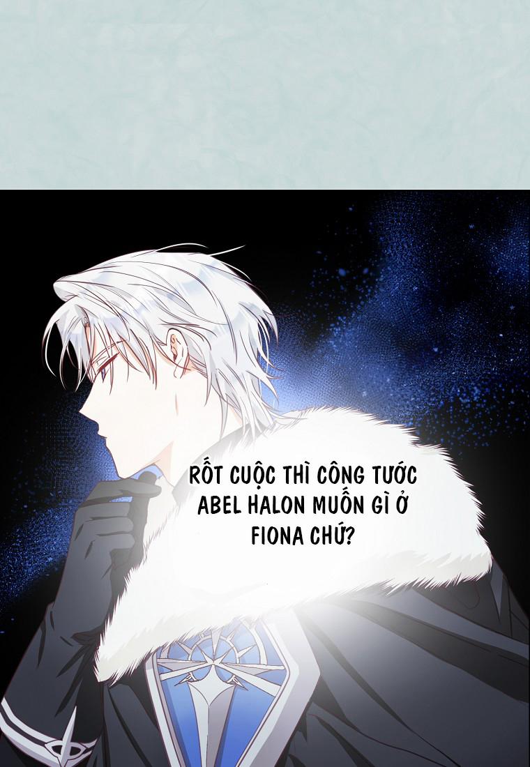 Trở Thành Vợ Của Nam Chính Tiểu Thuyết 15.1 trang 16