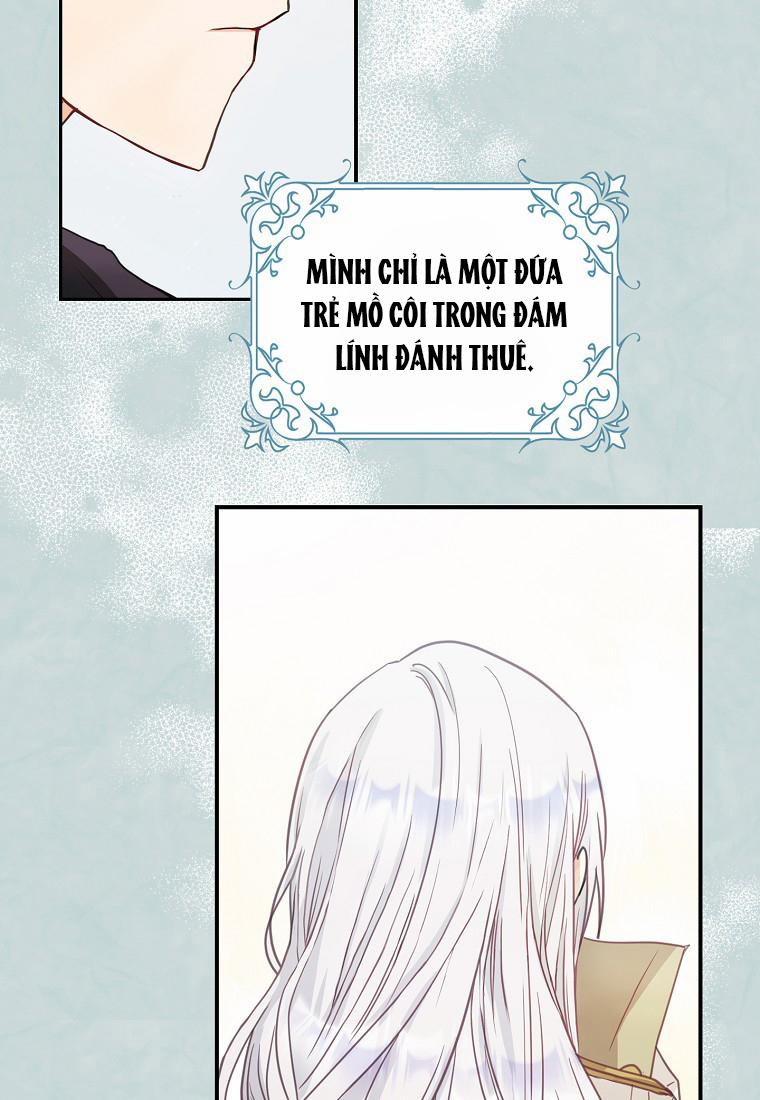 Trở Thành Vợ Của Nam Chính Tiểu Thuyết 15.1 trang 18