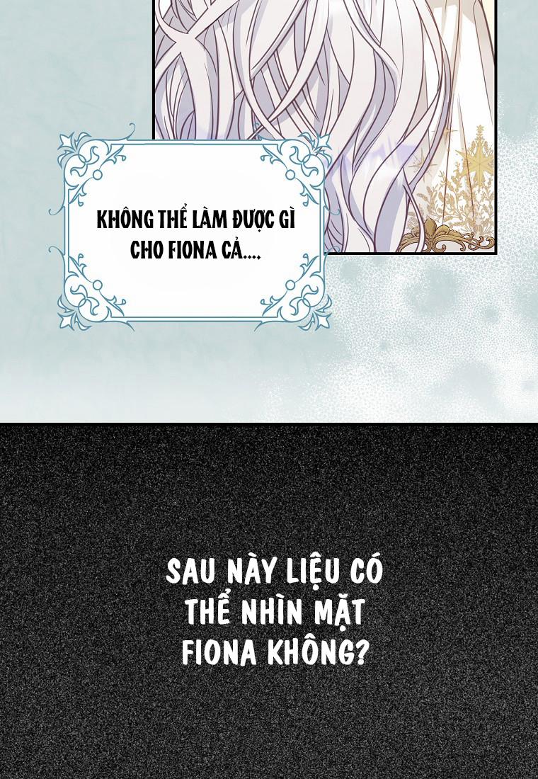 Trở Thành Vợ Của Nam Chính Tiểu Thuyết 15.1 trang 19