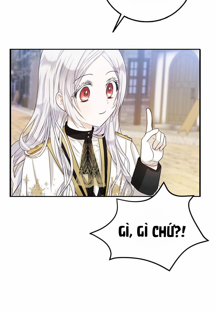 Trở Thành Vợ Của Nam Chính Tiểu Thuyết 15.1 trang 23