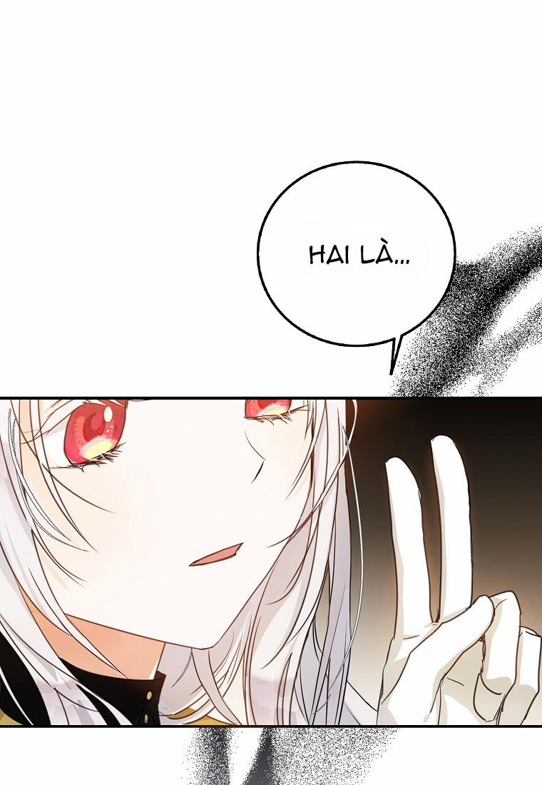 Trở Thành Vợ Của Nam Chính Tiểu Thuyết 15.1 trang 24