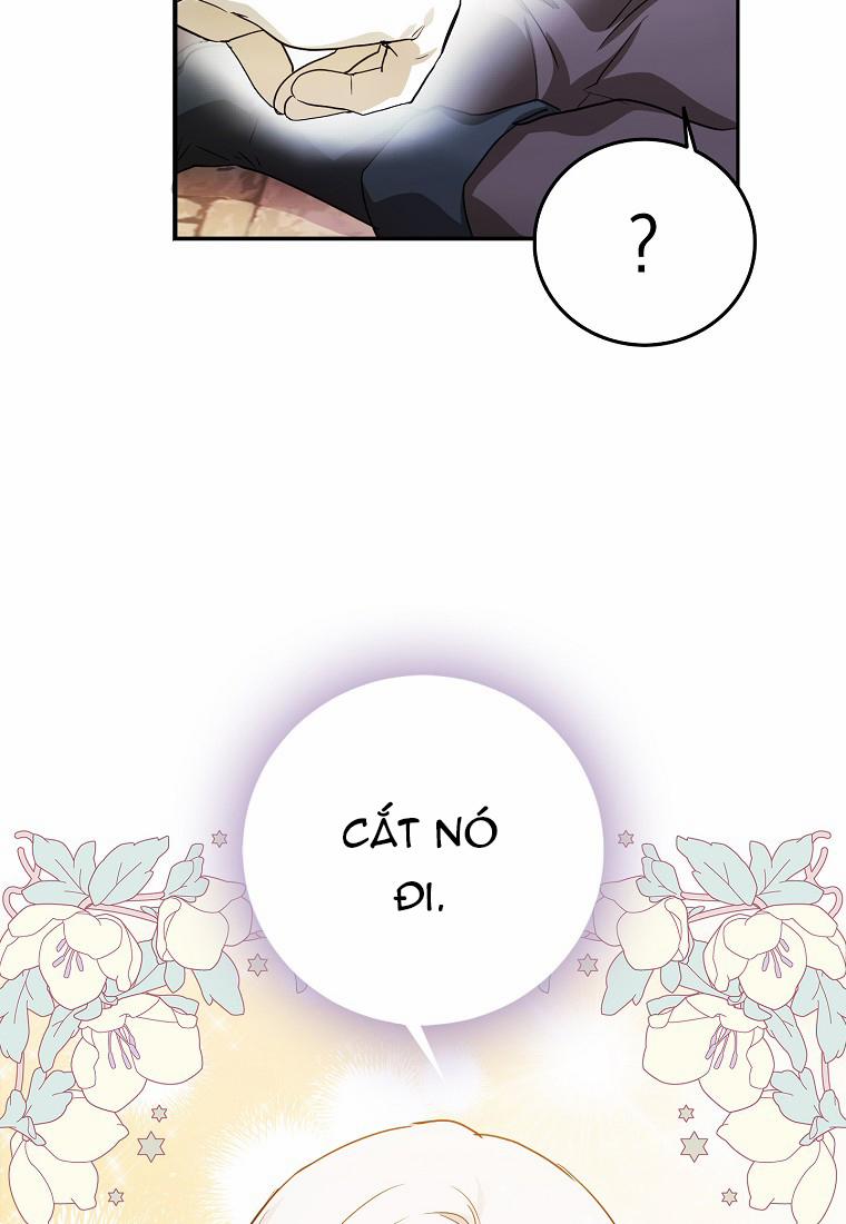 Trở Thành Vợ Của Nam Chính Tiểu Thuyết 15.1 trang 26