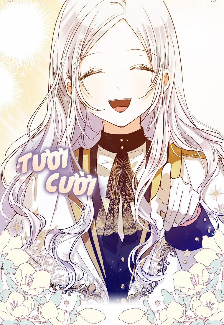 Trở Thành Vợ Của Nam Chính Tiểu Thuyết 15.1 trang 27