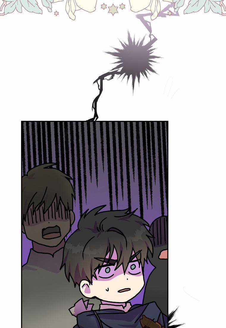 Trở Thành Vợ Của Nam Chính Tiểu Thuyết 15.1 trang 28