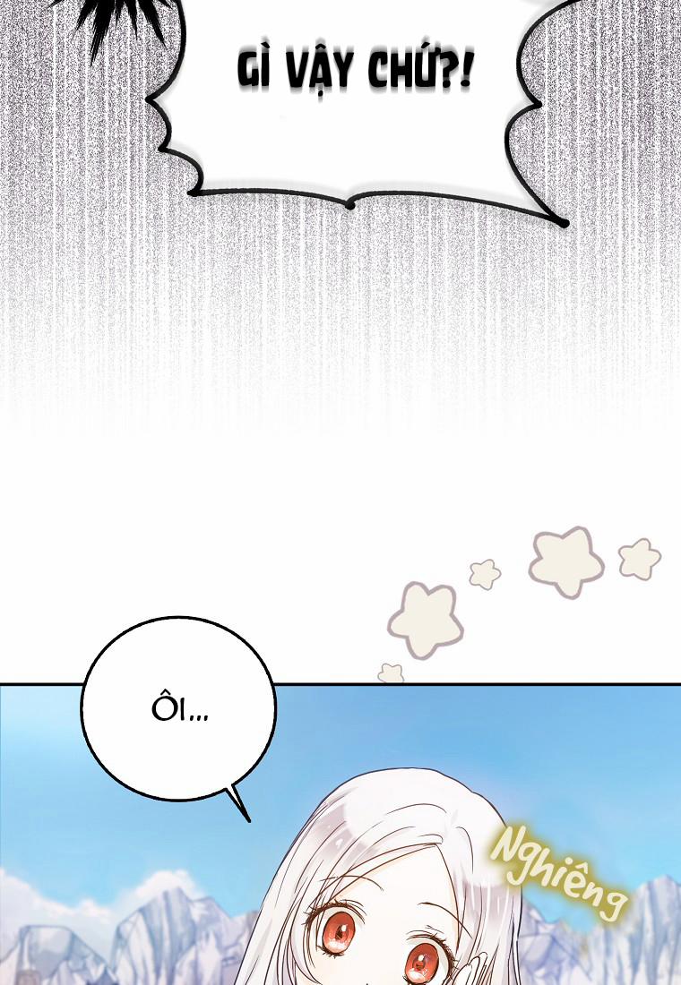 Trở Thành Vợ Của Nam Chính Tiểu Thuyết 15.1 trang 30