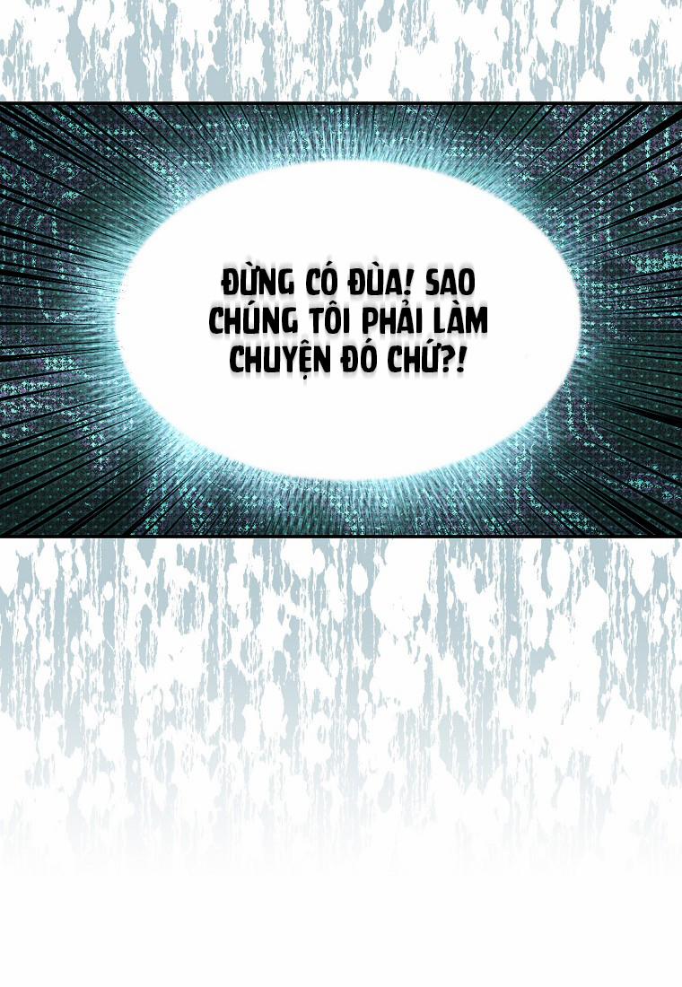 Trở Thành Vợ Của Nam Chính Tiểu Thuyết 15.1 trang 32