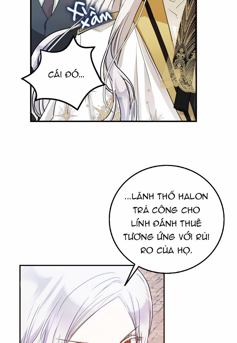 Trở Thành Vợ Của Nam Chính Tiểu Thuyết 15.1 trang 35