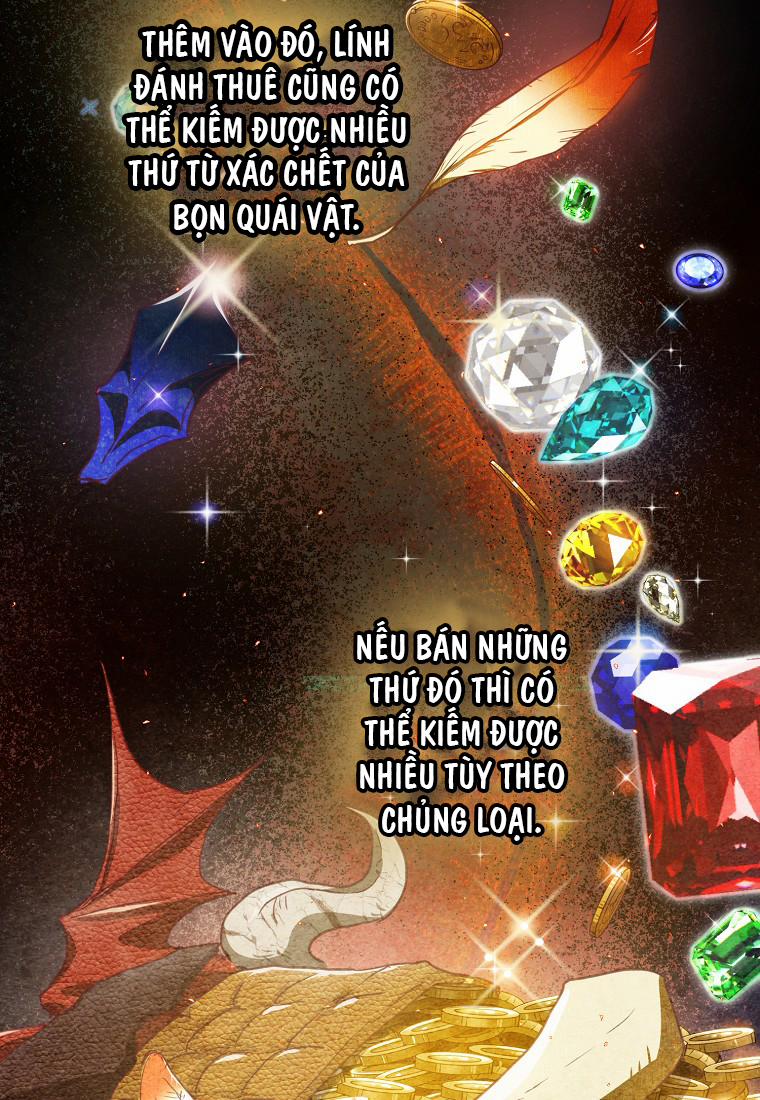 Trở Thành Vợ Của Nam Chính Tiểu Thuyết 15.1 trang 37