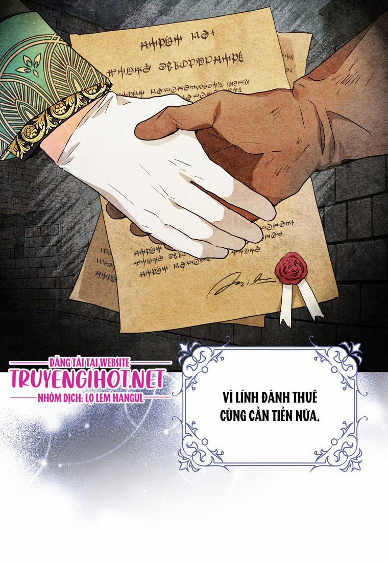 Trở Thành Vợ Của Nam Chính Tiểu Thuyết 15.1 trang 39