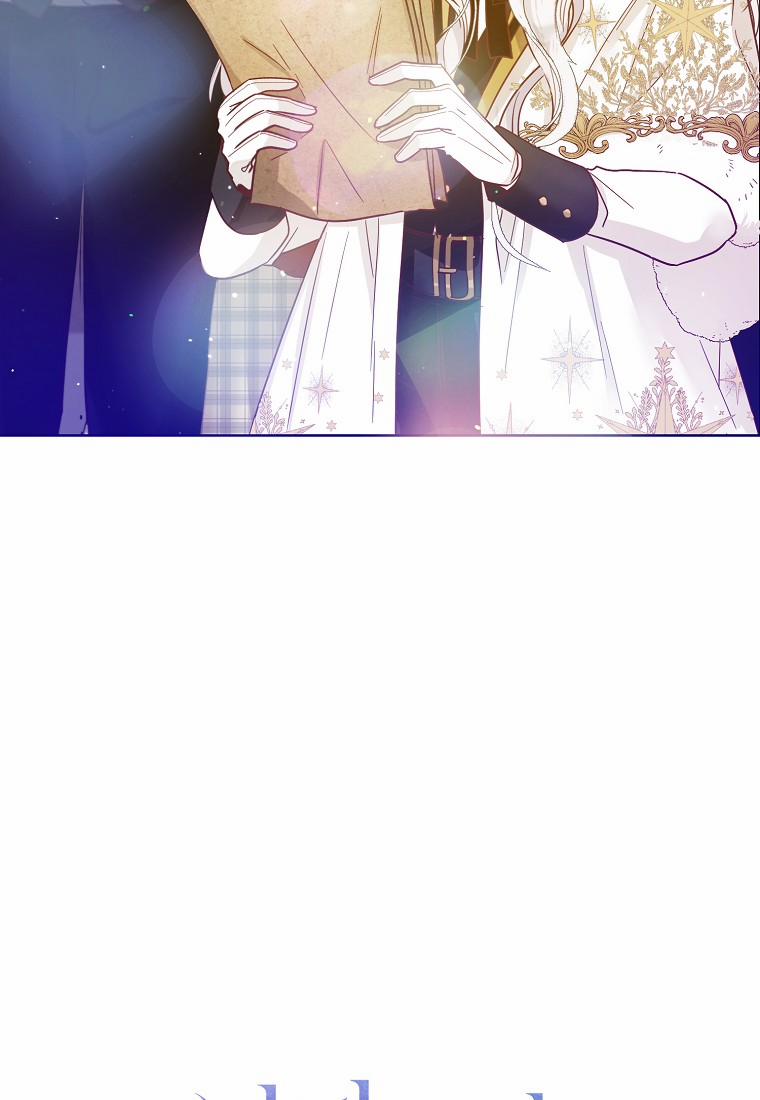 Trở Thành Vợ Của Nam Chính Tiểu Thuyết 15.1 trang 5