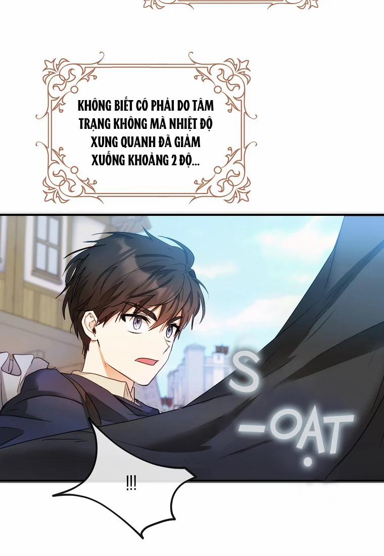 Trở Thành Vợ Của Nam Chính Tiểu Thuyết 15.2 trang 2