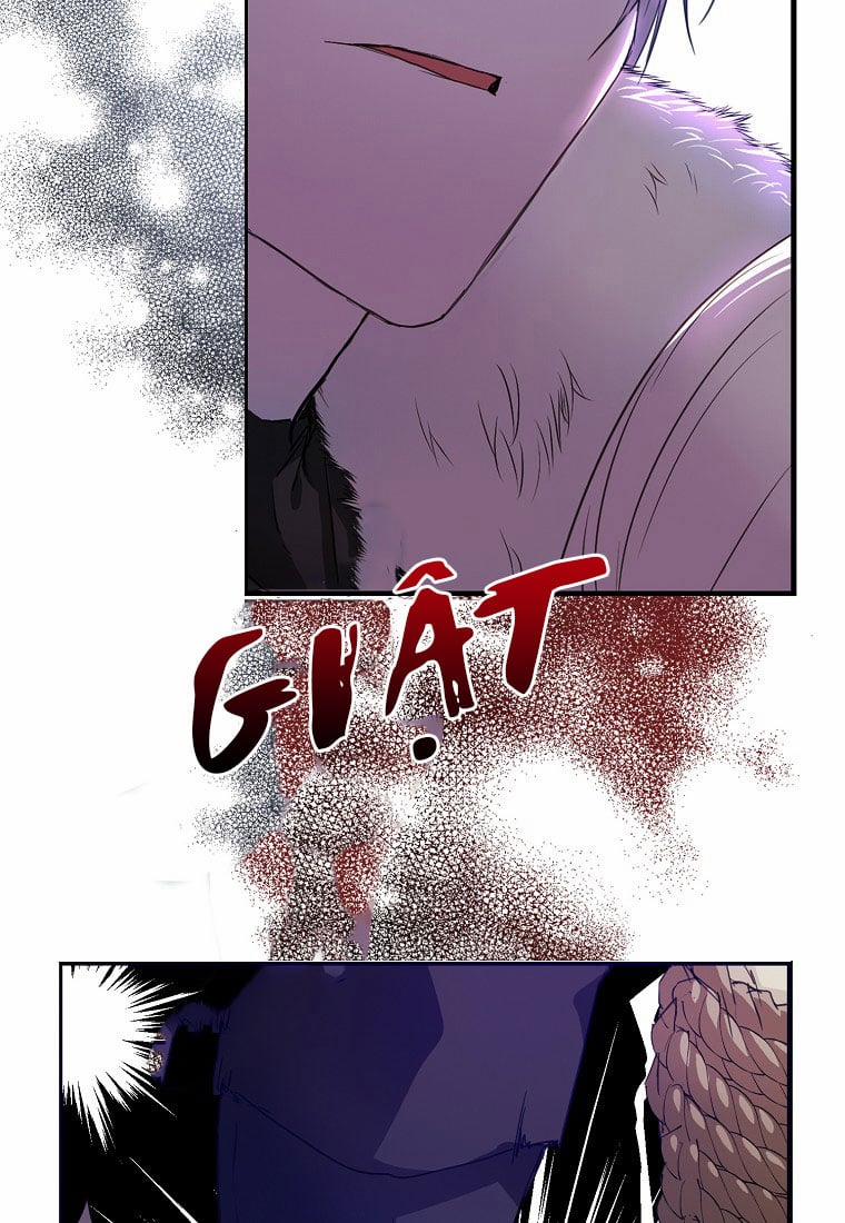 Trở Thành Vợ Của Nam Chính Tiểu Thuyết 15.2 trang 21