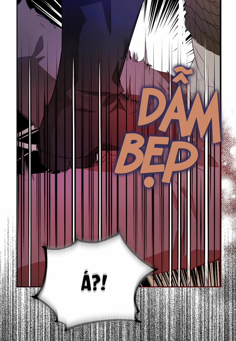 Trở Thành Vợ Của Nam Chính Tiểu Thuyết 15.2 trang 22