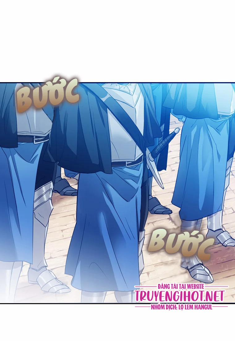 Trở Thành Vợ Của Nam Chính Tiểu Thuyết 15.2 trang 3