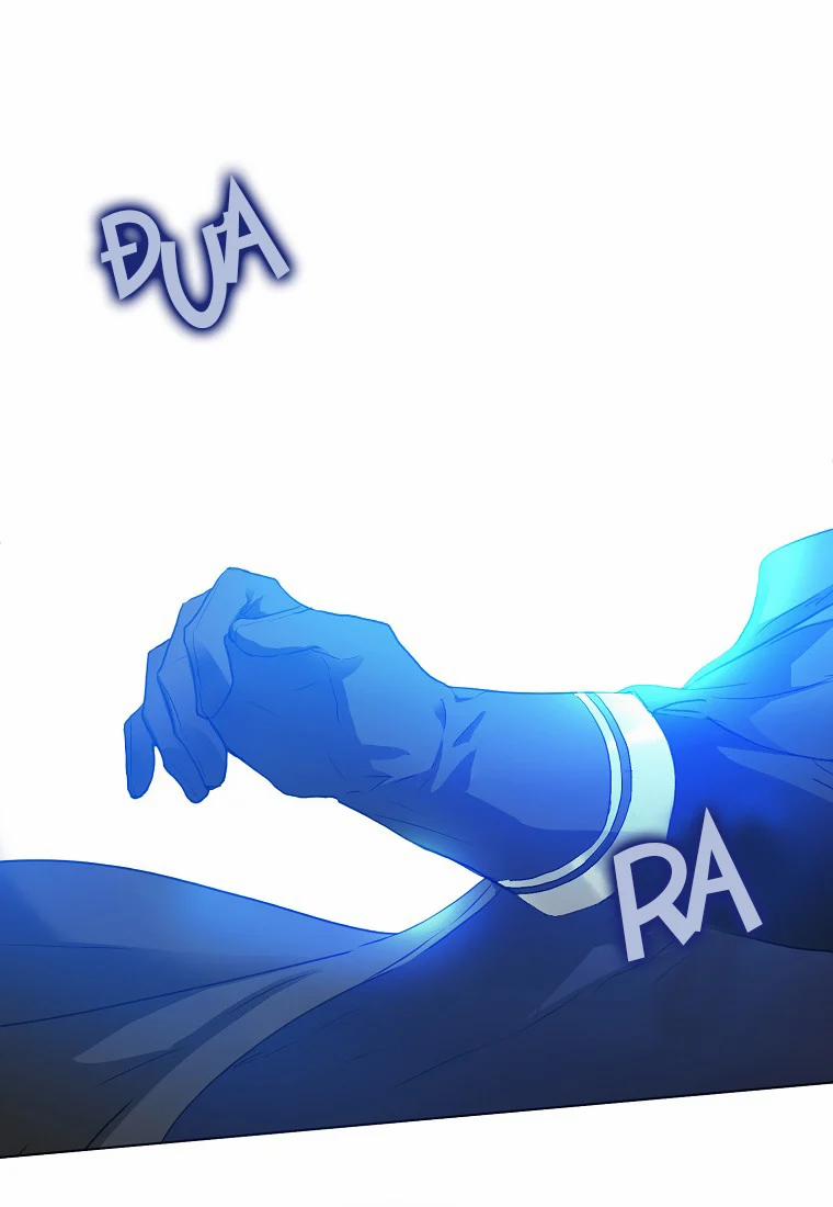 Trở Thành Vợ Của Nam Chính Tiểu Thuyết 15.2 trang 4