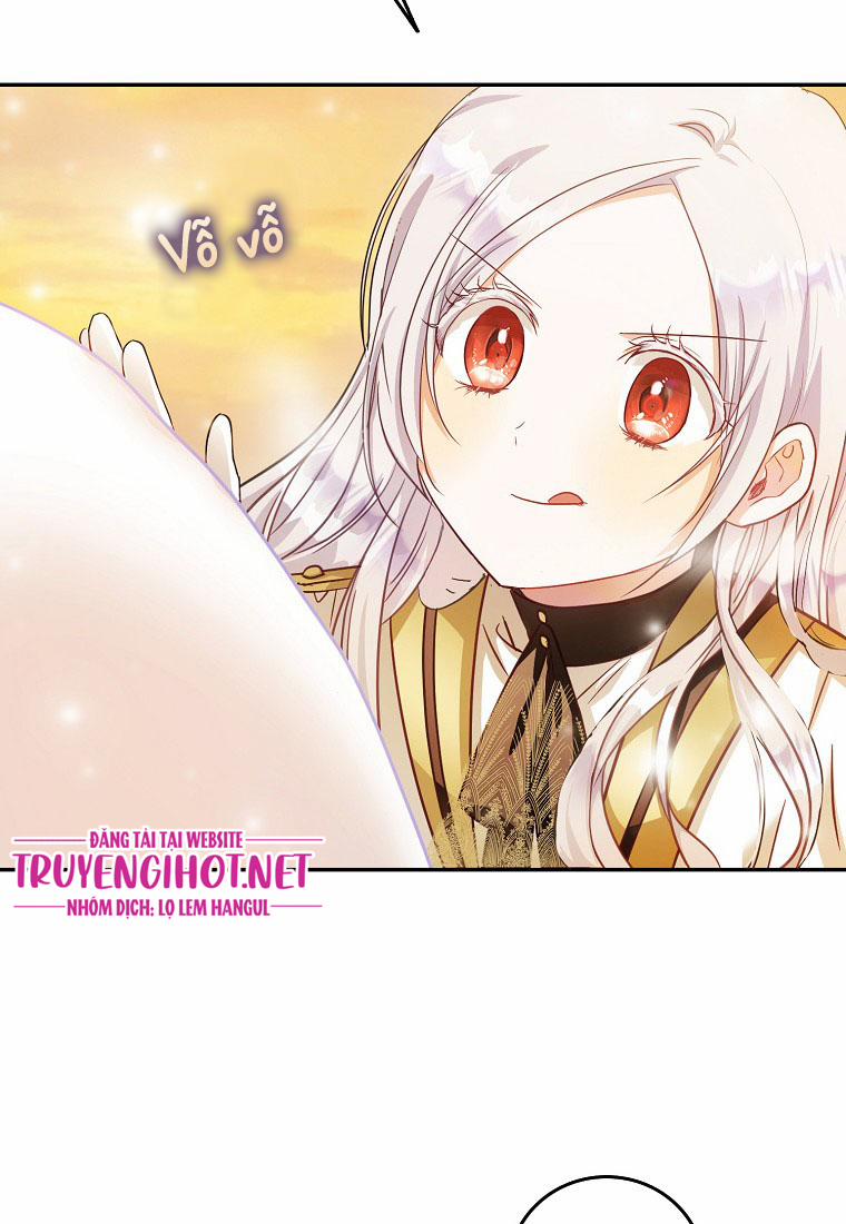 Trở Thành Vợ Của Nam Chính Tiểu Thuyết 16.1 trang 18