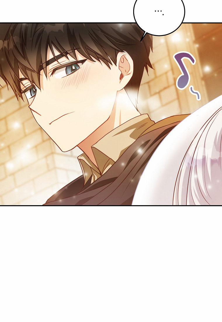 Trở Thành Vợ Của Nam Chính Tiểu Thuyết 16.1 trang 19