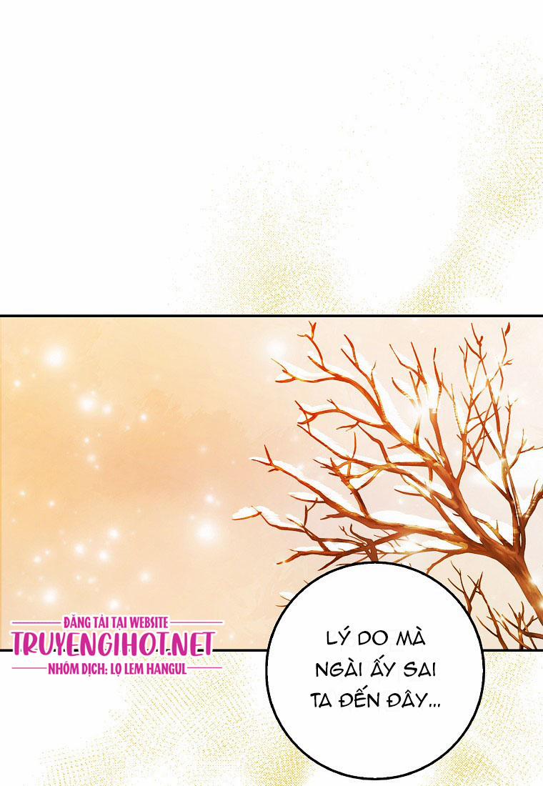 Trở Thành Vợ Của Nam Chính Tiểu Thuyết 16.1 trang 2