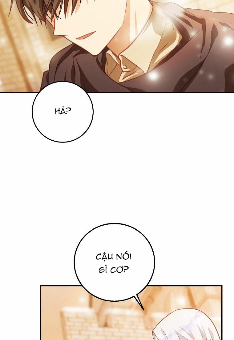 Trở Thành Vợ Của Nam Chính Tiểu Thuyết 16.1 trang 23