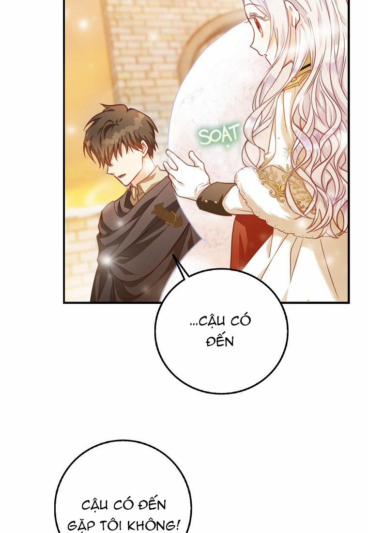 Trở Thành Vợ Của Nam Chính Tiểu Thuyết 16.1 trang 24