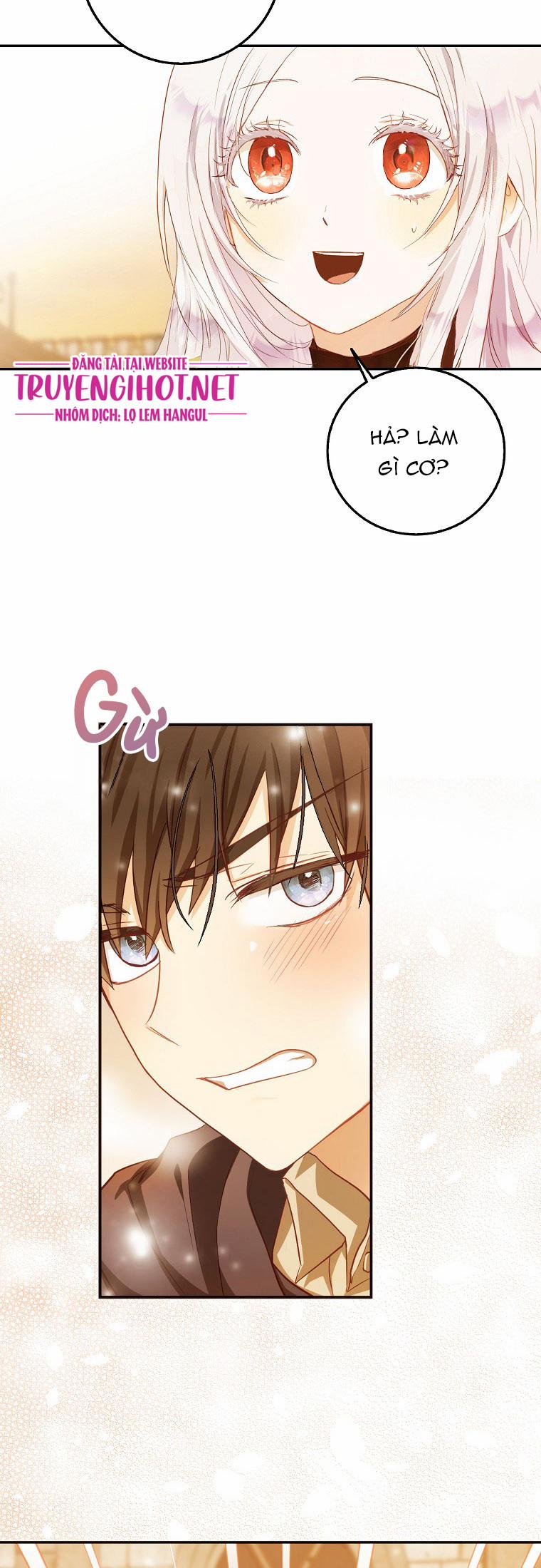 Trở Thành Vợ Của Nam Chính Tiểu Thuyết 16.1 trang 25