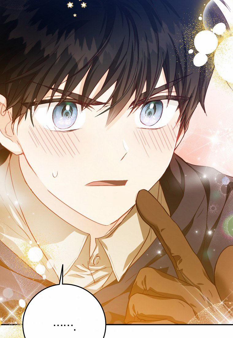 Trở Thành Vợ Của Nam Chính Tiểu Thuyết 16.1 trang 29