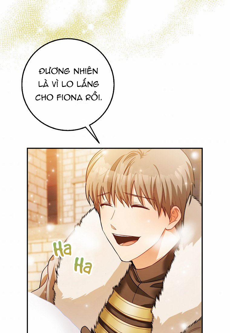 Trở Thành Vợ Của Nam Chính Tiểu Thuyết 16.1 trang 3