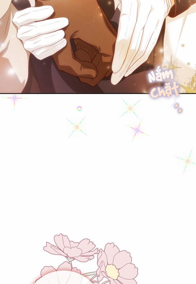 Trở Thành Vợ Của Nam Chính Tiểu Thuyết 16.1 trang 33