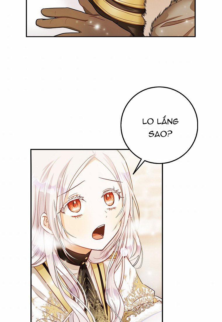 Trở Thành Vợ Của Nam Chính Tiểu Thuyết 16.1 trang 4