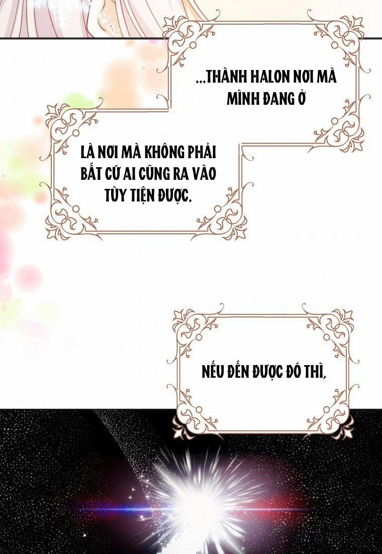 Trở Thành Vợ Của Nam Chính Tiểu Thuyết 16.2 trang 12