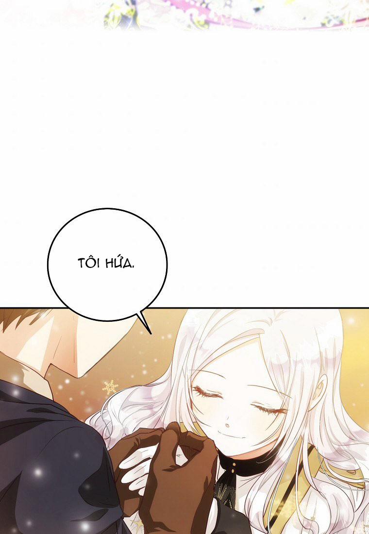 Trở Thành Vợ Của Nam Chính Tiểu Thuyết 16.2 trang 20