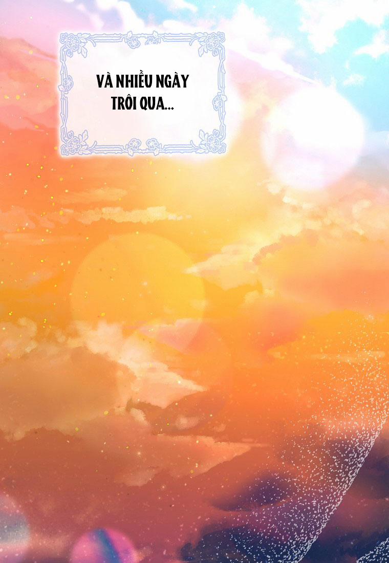 Trở Thành Vợ Của Nam Chính Tiểu Thuyết 16.2 trang 27