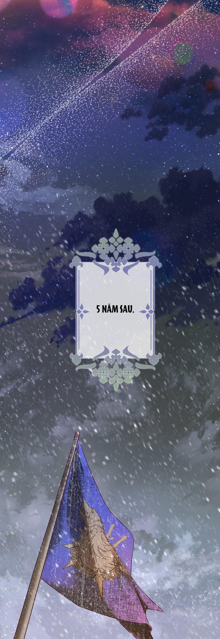 Trở Thành Vợ Của Nam Chính Tiểu Thuyết 16.2 trang 28