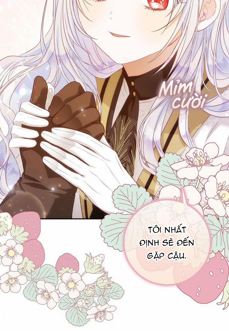 Trở Thành Vợ Của Nam Chính Tiểu Thuyết 16.2 trang 3