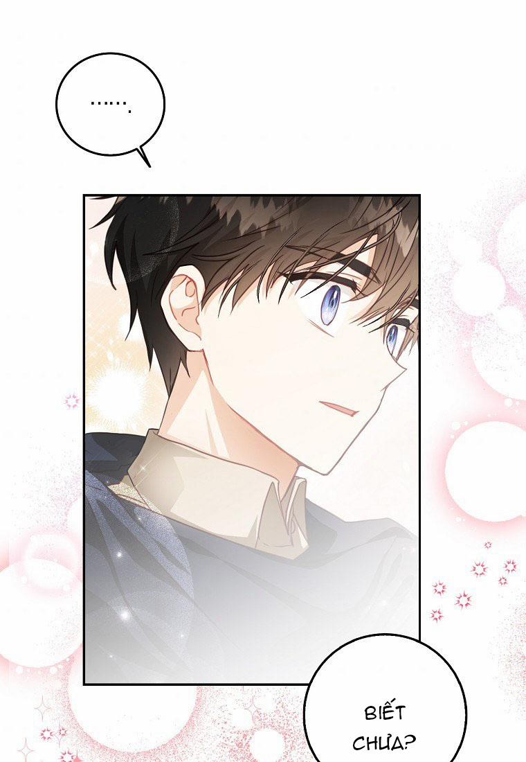 Trở Thành Vợ Của Nam Chính Tiểu Thuyết 16.2 trang 4