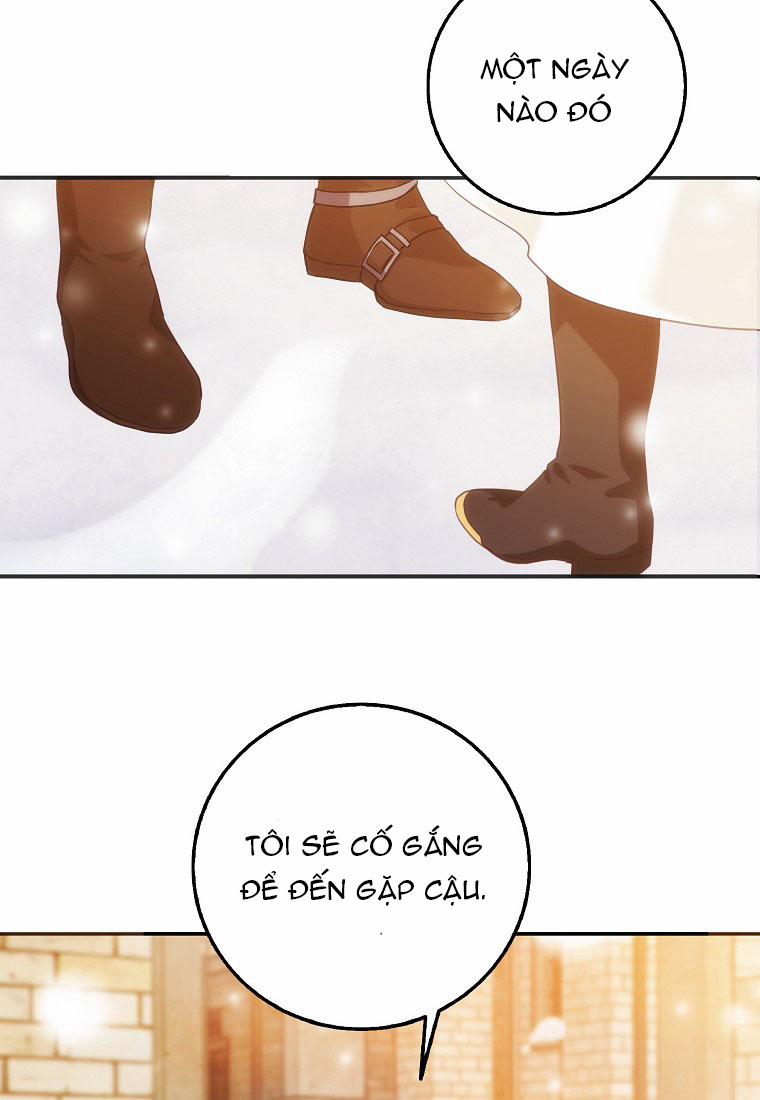 Trở Thành Vợ Của Nam Chính Tiểu Thuyết 16.2 trang 9