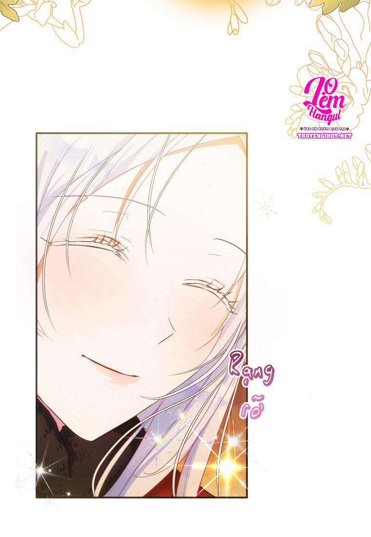 Trở Thành Vợ Của Nam Chính Tiểu Thuyết 17.1 trang 13