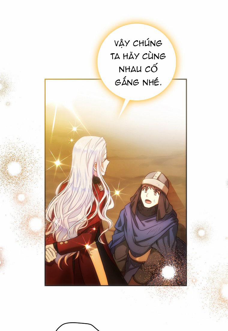 Trở Thành Vợ Của Nam Chính Tiểu Thuyết 17.1 trang 14